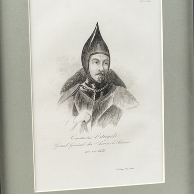 картина для інтер'єру фото