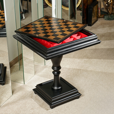 елітний стіл фото