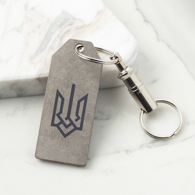 a gift photo
