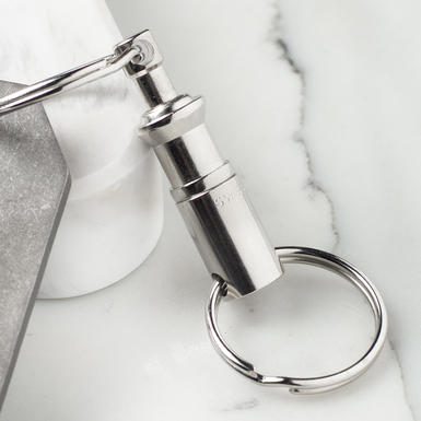 подарунок фото