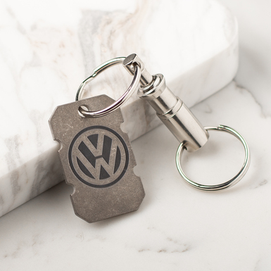 купити подарунок фото