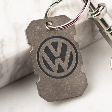 дизайн фото