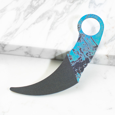 пилочка фото