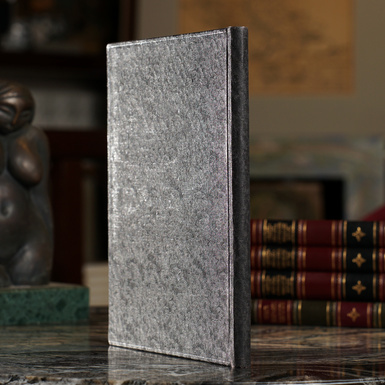 старинная книга купить фото