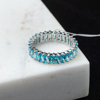 ювелирное украшение фото