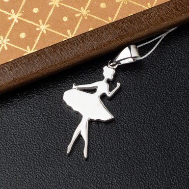 ювелірна прикраса фото