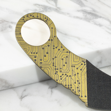 подарок фото