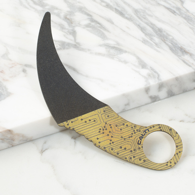 купить подарок фото