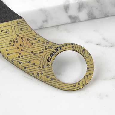 дизайн фото