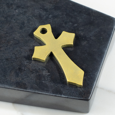 a gift photo
