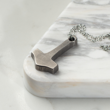 buy pendant photo