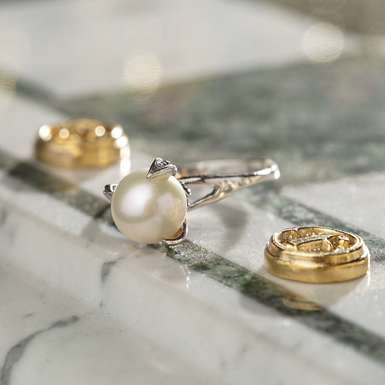 ювелирное украшение фото