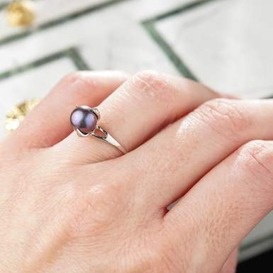 ювелирное украшение фото