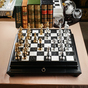 шахова дошка фото 1