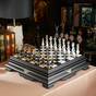 Шахматная набор от Italfama фото 1