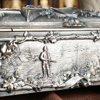 подарочный набор фото 1