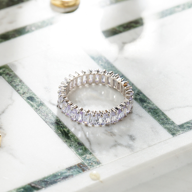 Изысканное украшение фото