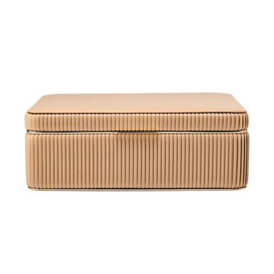 скринька зі шкірою фото