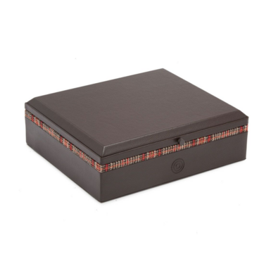 humidor photo