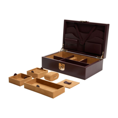 скринька британського виробництва фото