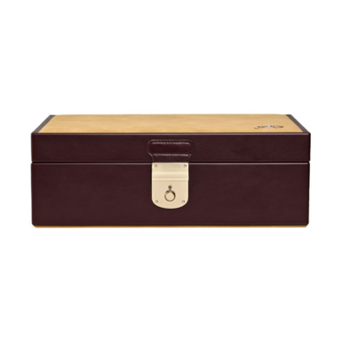 скринька для зберігання фото