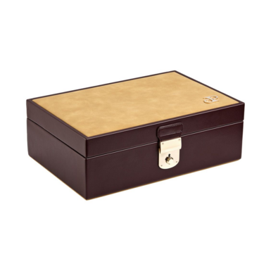 шкатулка ручної роботи фото