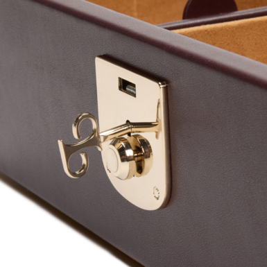 дизайнерська скринька фото