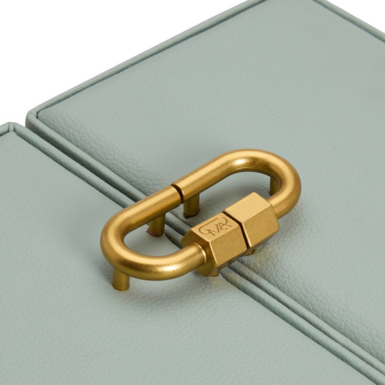 дизайнерская шкатулка фото