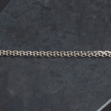 Ланцюжок фото