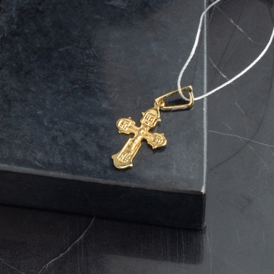 Подарунок на хрестини фото