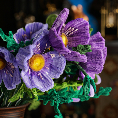 подарок фото