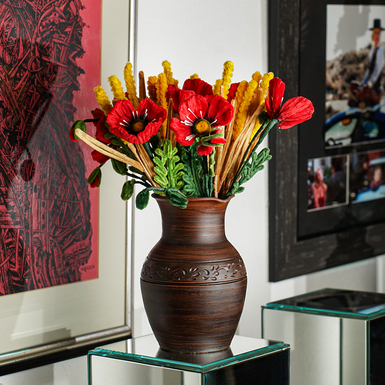 купить подарок фото