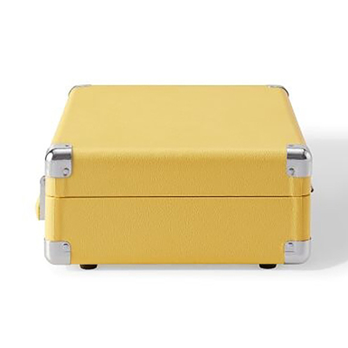 програвач купити фото