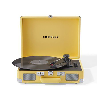 програвач платівок фото