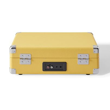 купити програвач крослі фото