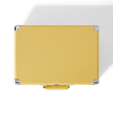 компактний програвач фото