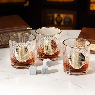 подарунок фото