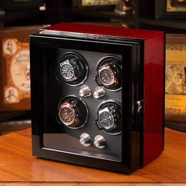 скринька фото 1