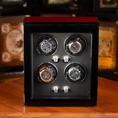 шкатулка ручної роботи фото 2