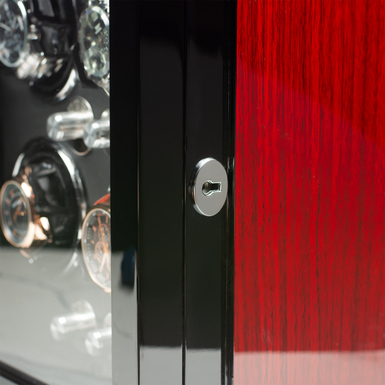 скринька на замку фото 2