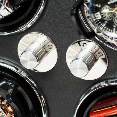 скринька для годинника фото 2