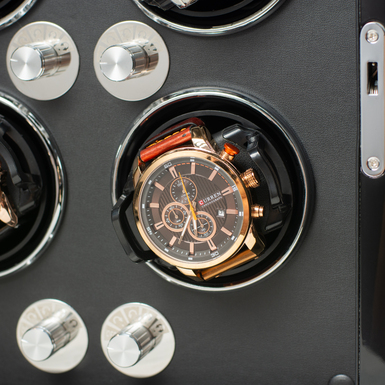 ексклюзивна скринька фото 2