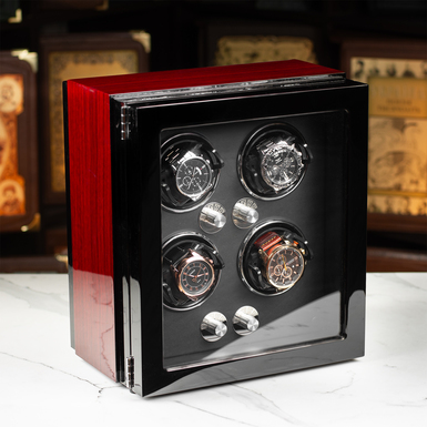 унікальна скринька фото 2