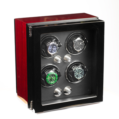 скринька зі шкірою фото 2