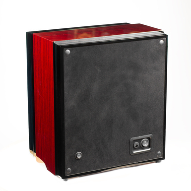 скринька з механізмом фото 2