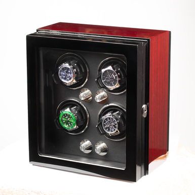 елітна скринька фото 1