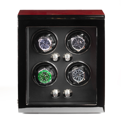 скринька з керуванням фото 1