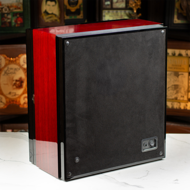 unique box photo 2