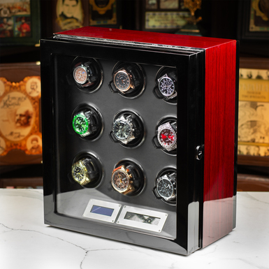 gift box photo 2