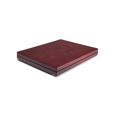 аксессуар фото